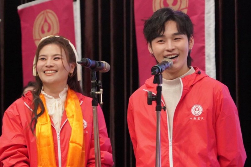 CARTURE 車勢文化