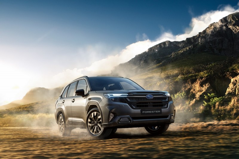 CARTURE 車勢文化