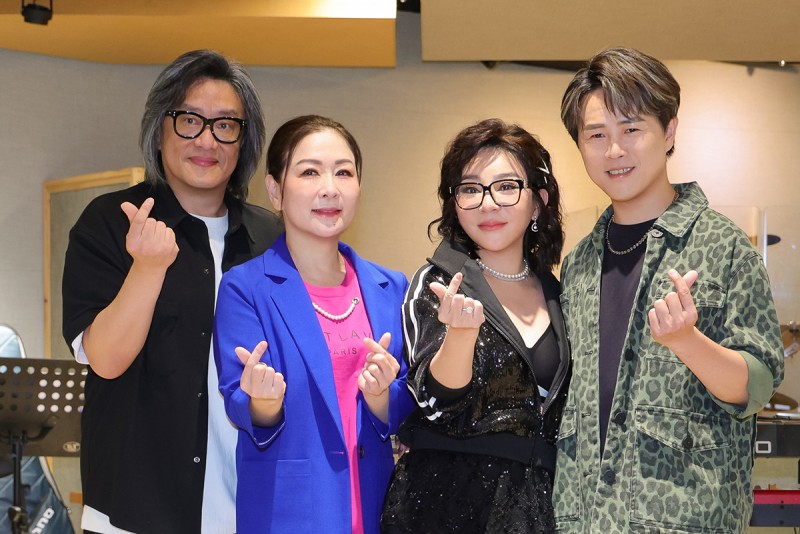 CARTURE 車勢文化