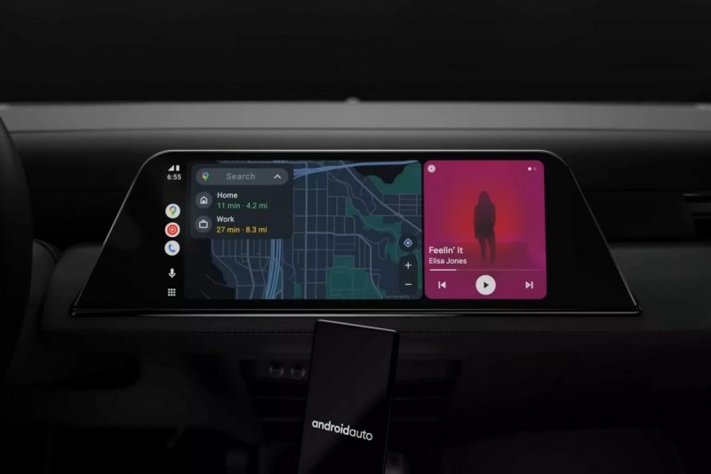 CARTURE 車勢文化