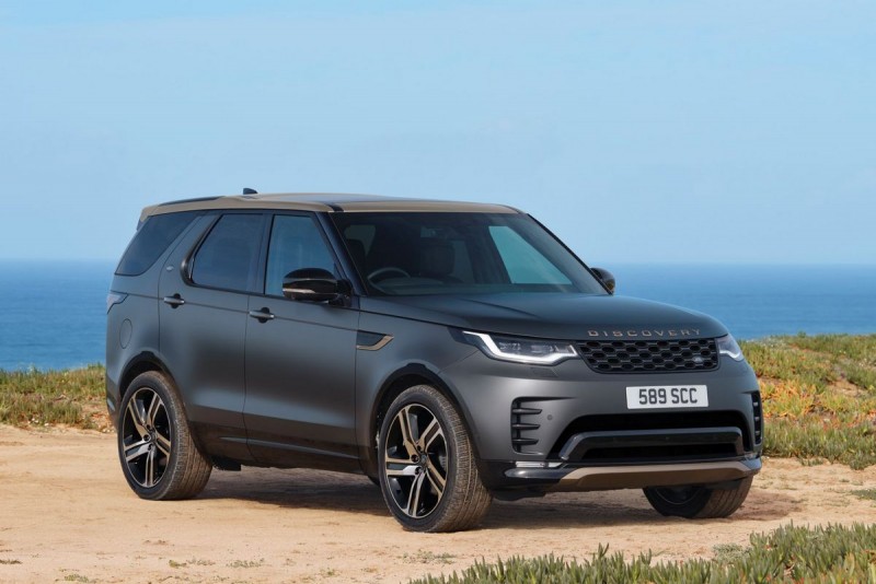 CARTURE 車勢文化