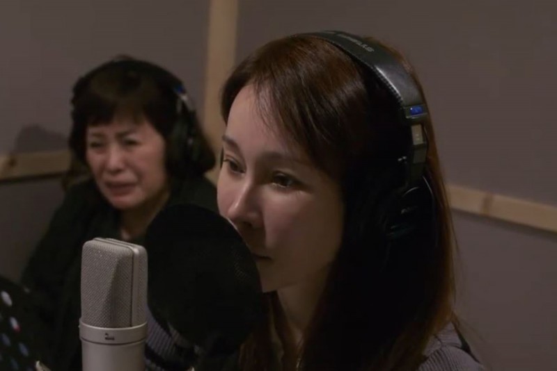 CARTURE 車勢文化