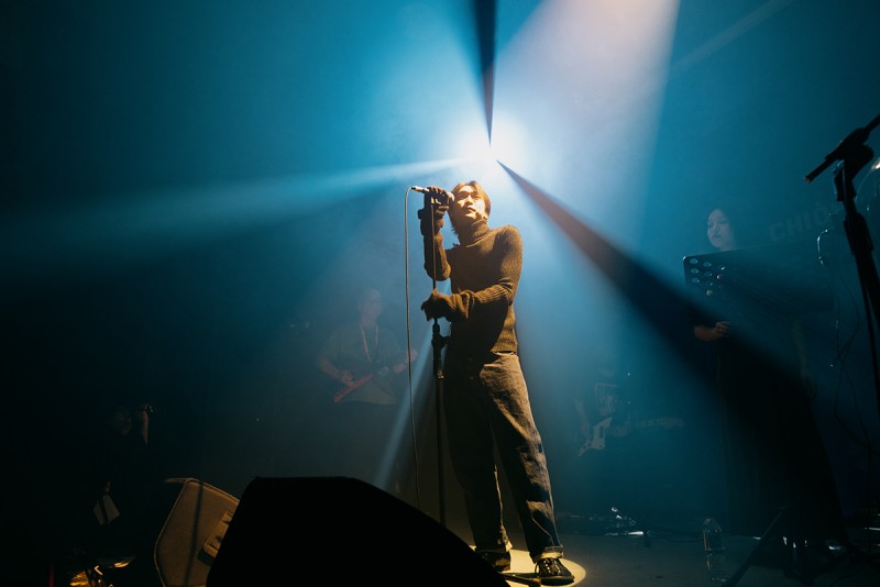 CARTURE 車勢文化