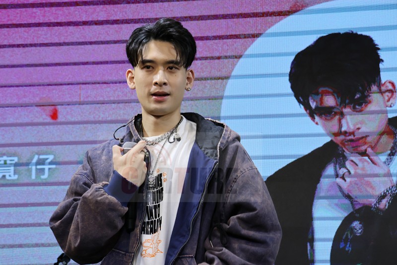 CARTURE 車勢文化