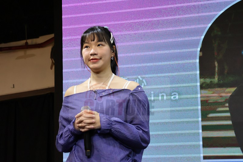 CARTURE 車勢文化