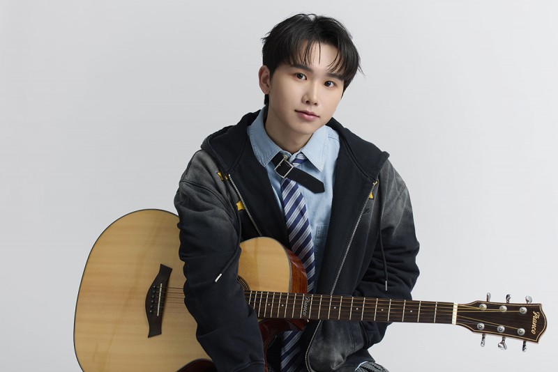 CARTURE 車勢文化