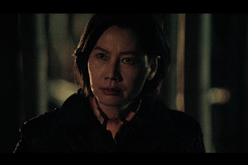 CARTURE 車勢文化