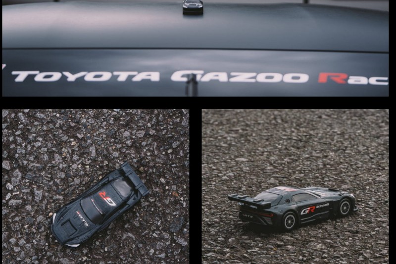 CARTURE 車勢文化