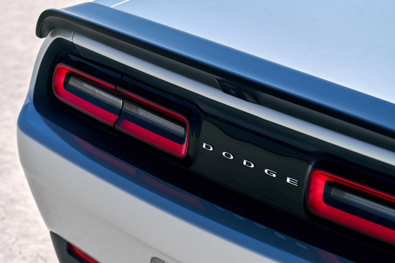 CARTURE 車勢文化