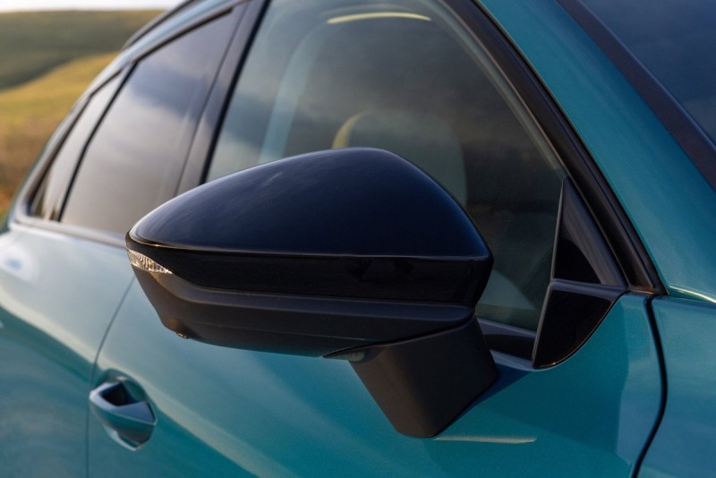 CARTURE 車勢文化