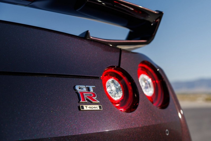 CARTURE 車勢文化