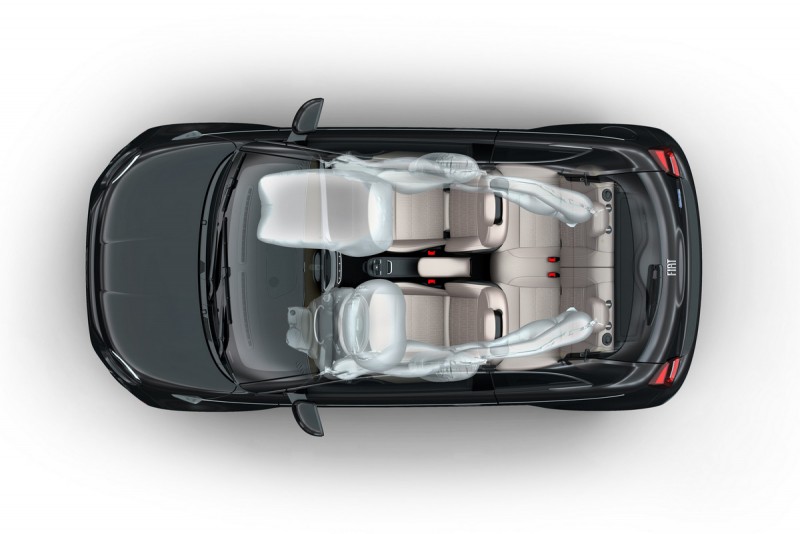 CARTURE 車勢文化