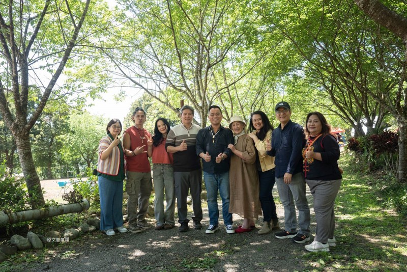 CARTURE 車勢文化