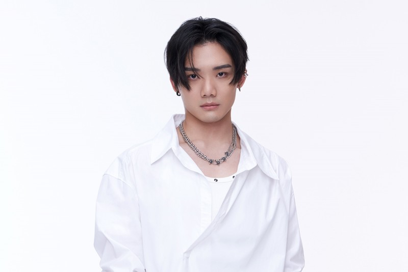 CARTURE 車勢文化