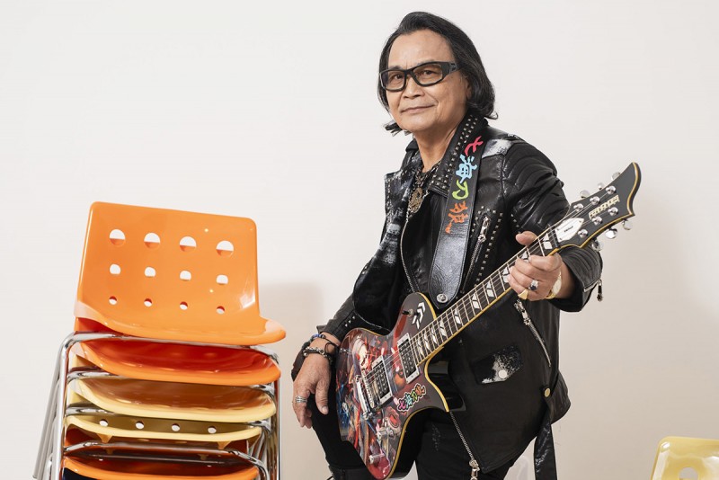 CARTURE 車勢文化