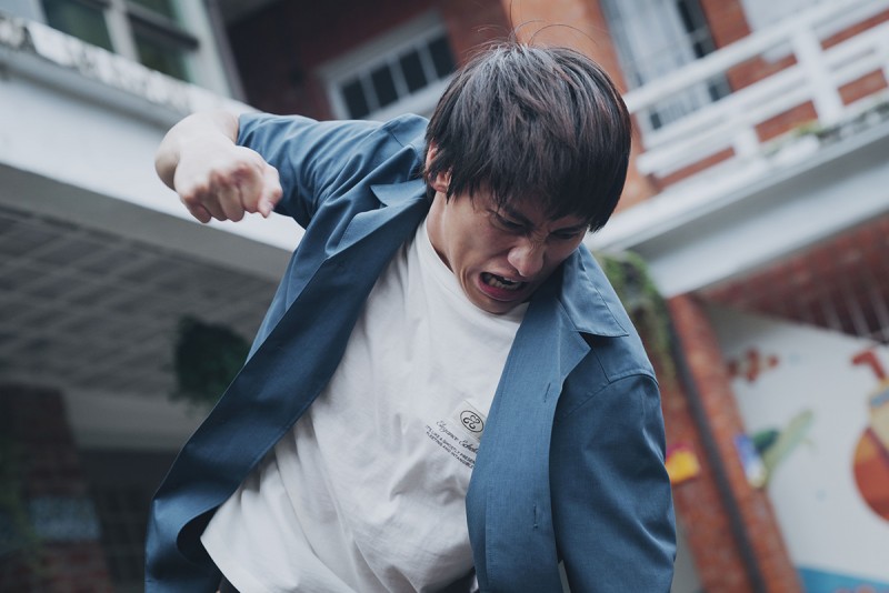 CARTURE 車勢文化