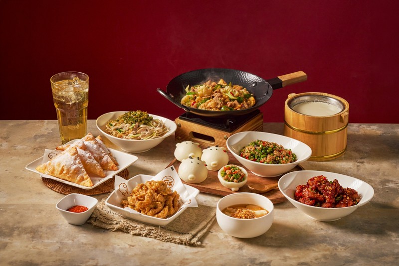 CARTURE 車勢文化