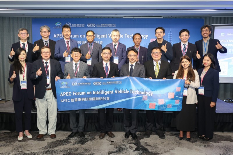 CARTURE 車勢文化