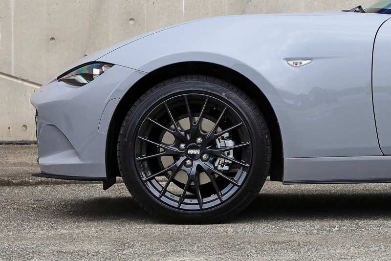 CARTURE 車勢文化