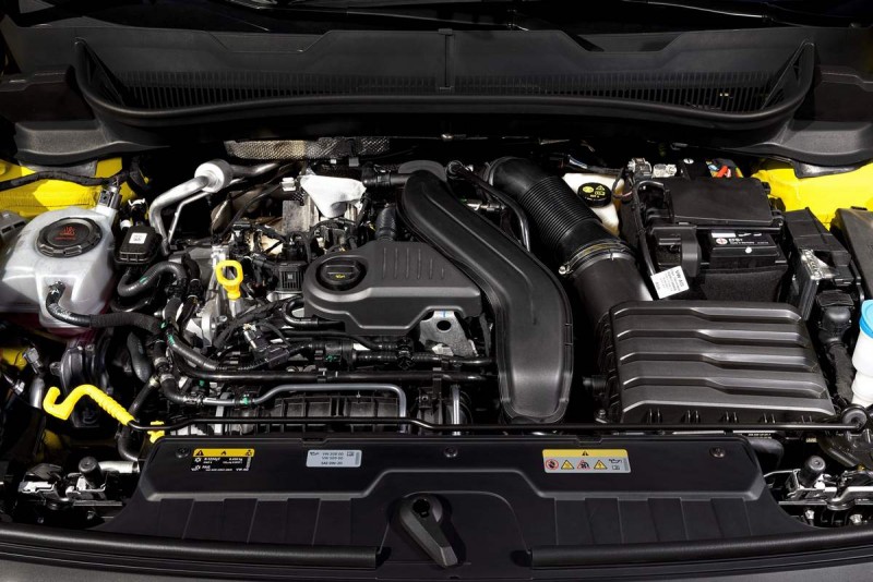 CARTURE 車勢文化