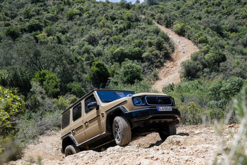 CARTURE 車勢文化