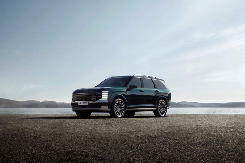 CARTURE 車勢文化