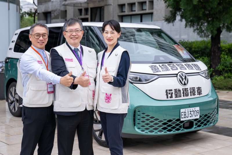 CARTURE 車勢文化