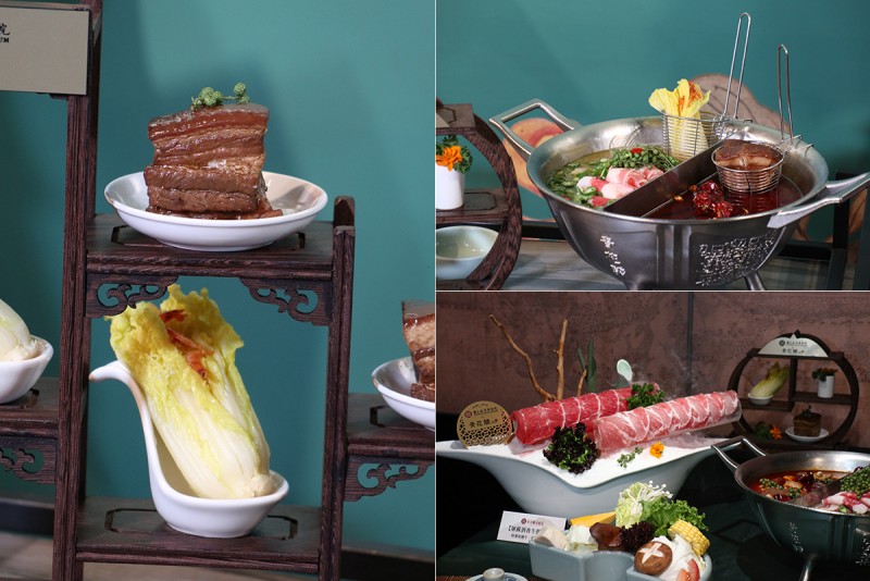 CARTURE 車勢文化