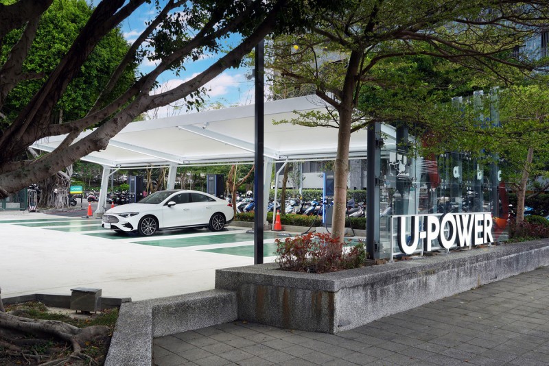 CARTURE 車勢文化