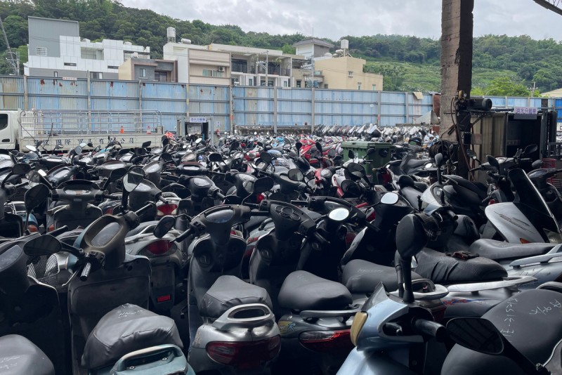 CARTURE 車勢文化