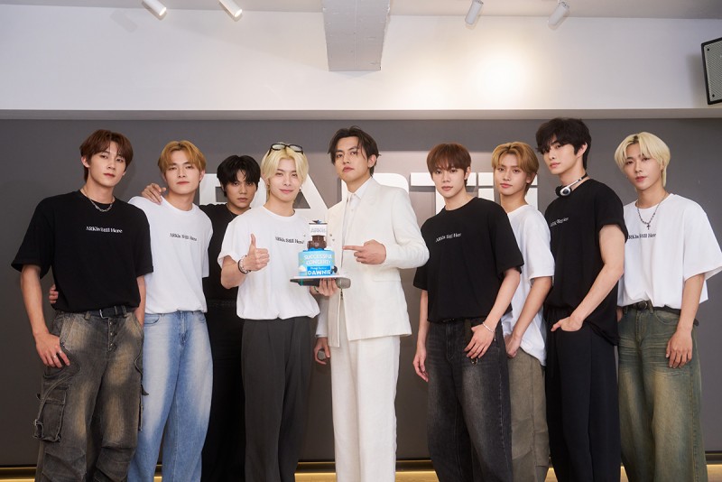 CARTURE 車勢文化