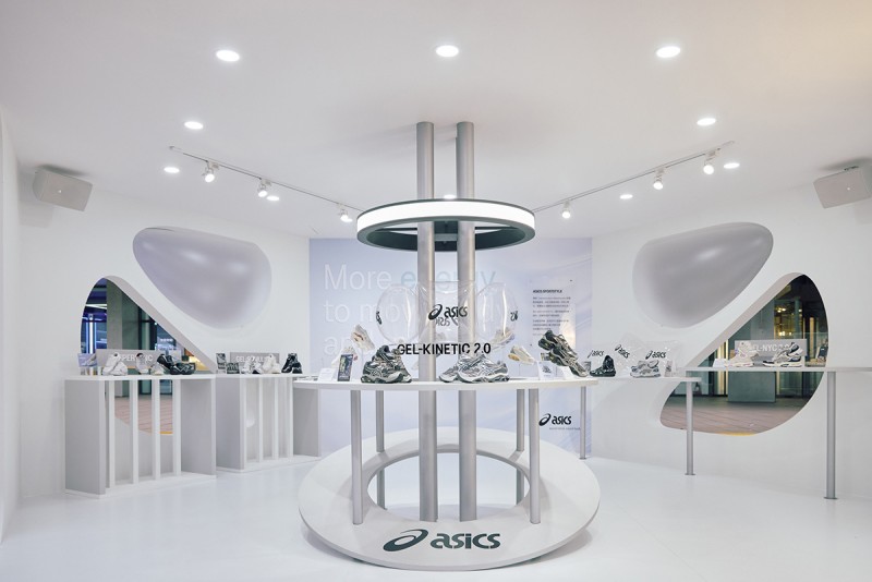 CARTURE 車勢文化