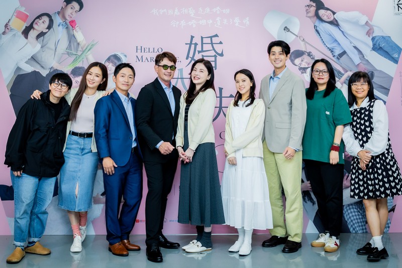 CARTURE 車勢文化