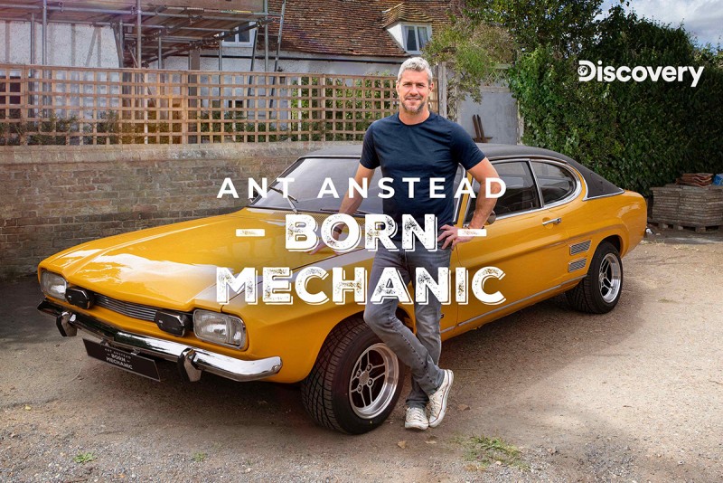 CARTURE 車勢文化