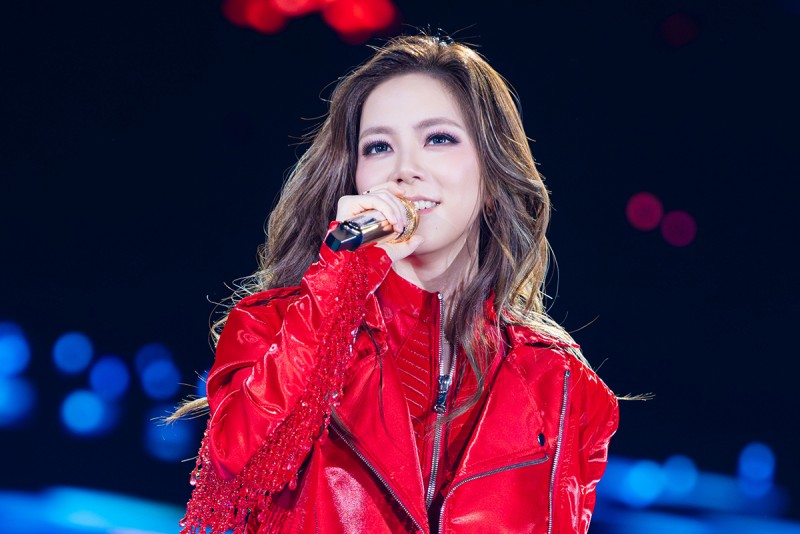 CARTURE 車勢文化