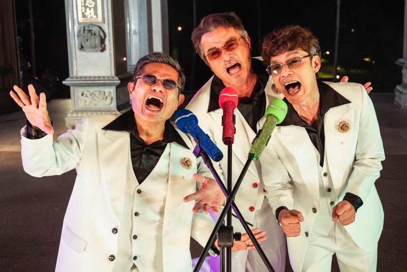 CARTURE 車勢文化