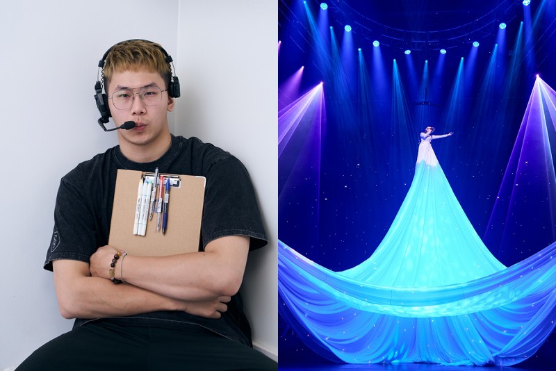 CARTURE 車勢文化