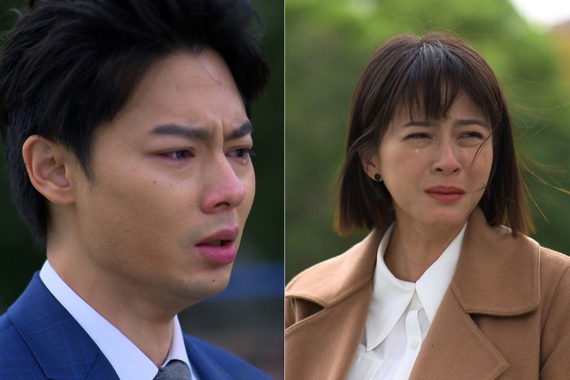 CARTURE 車勢文化