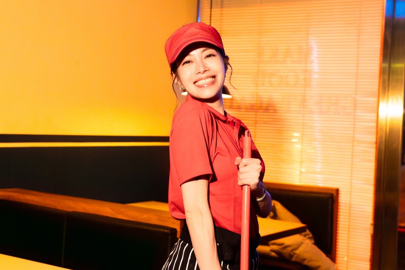 CARTURE 車勢文化