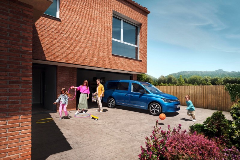 CARTURE 車勢文化