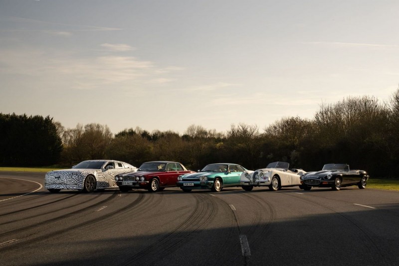 CARTURE 車勢文化