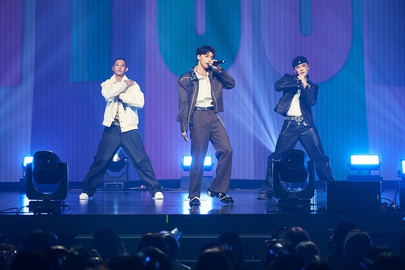 CARTURE 車勢文化