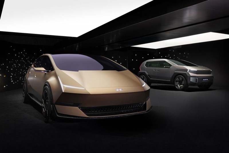 CARTURE 車勢文化