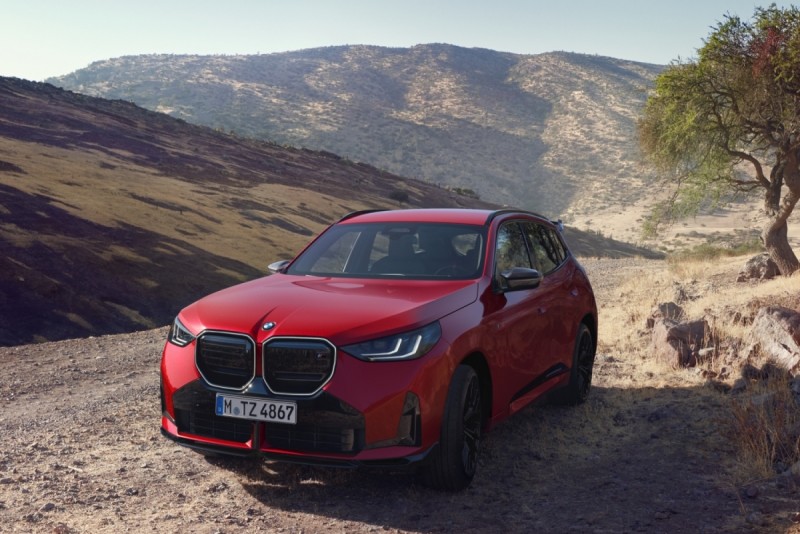 CARTURE 車勢文化