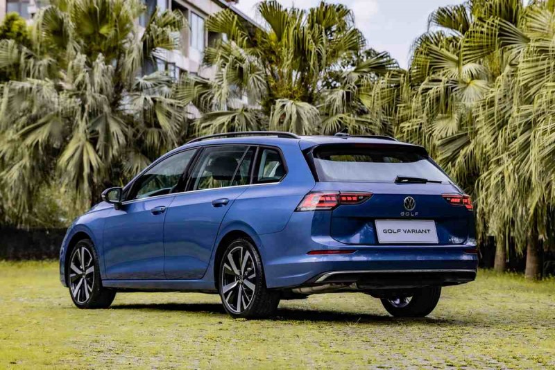 CARTURE 車勢文化