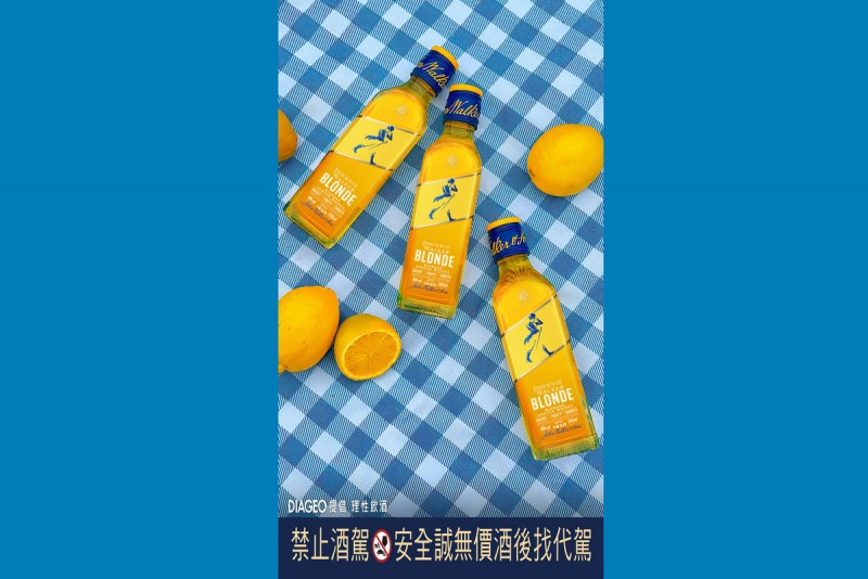 CARTURE 車勢文化