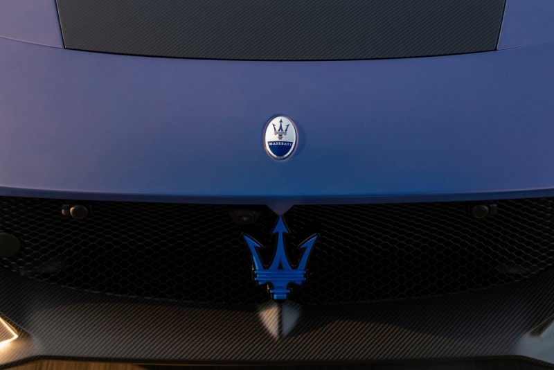 CARTURE 車勢文化