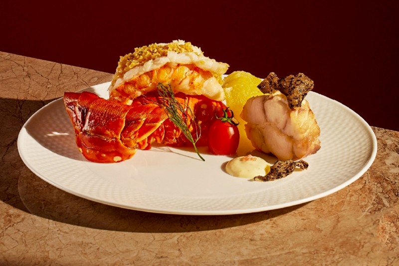 CARTURE 車勢文化