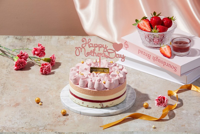 CARTURE 車勢文化