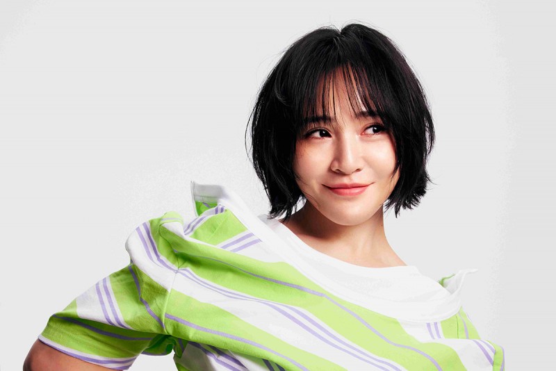 CARTURE 車勢文化